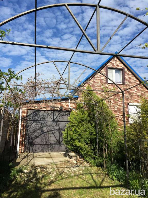 продажа 3-к дом Овидиопольский, Санжейка, 97000 $  - зображення 5