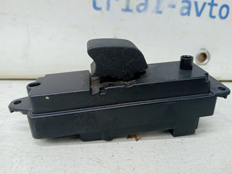 Кнопка стеклоподъемника Mazda 6 2007-2013 GS1D66370 (Арт. 61302) Київ - зображення 1