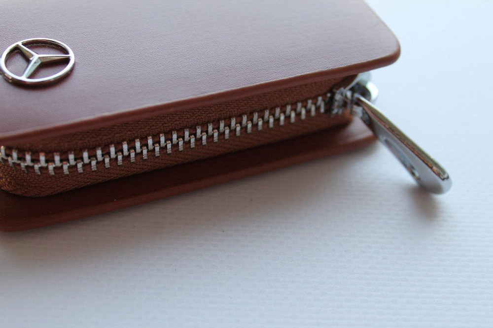 Ключница для авто KeyHolder PEUGEOT Киев - изображение 6