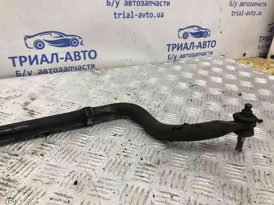 Стабилизатор передний Kia Sorento 2002-2011 548003E000 (Арт. 58076) Київ