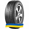 235/55 R17 Bridgestone Turanza T001 EVO 99W Легкова шина Київ