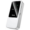 Wi-fi роутер Hoco HI42 Харків