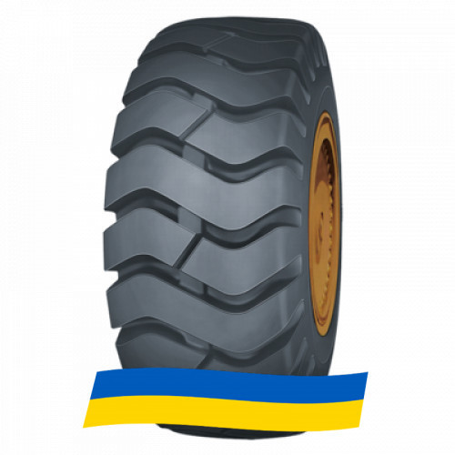 29.5 R25 WestLake CL728 212/197A2/B Індустріальна шина Киев - изображение 3