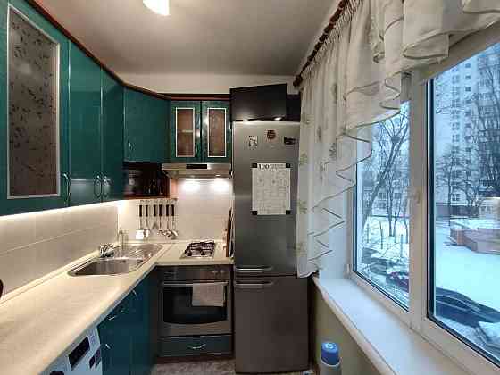 продажа 2-к квартира Киев, Деснянский, 64999 $ Київ