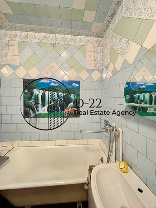 продажа 3-к квартира Киев, Соломенский, 80000 $ Київ - зображення 7