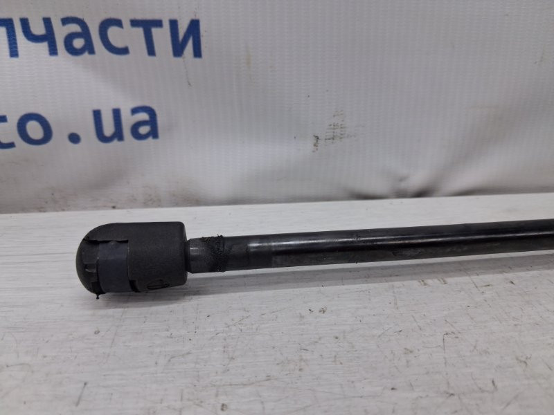 Амортизатор крышки багажника Ford Edge 2015-2018 FT4Z-58406A10-A (Арт. 77890) Київ - зображення 2