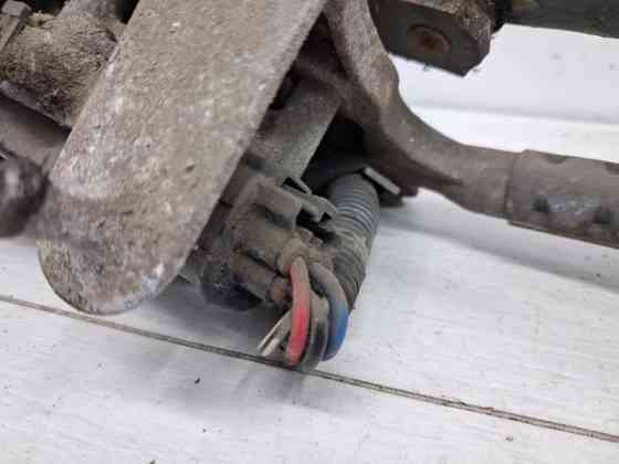 Трапеция дворников Toyota RAV 4 2005-2016 8515042150 (Арт. 61896) Киев