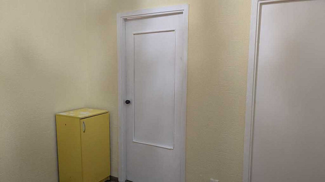 продажа 3-к квартира Киев, Дарницкий, 58000 $ Київ - зображення 8