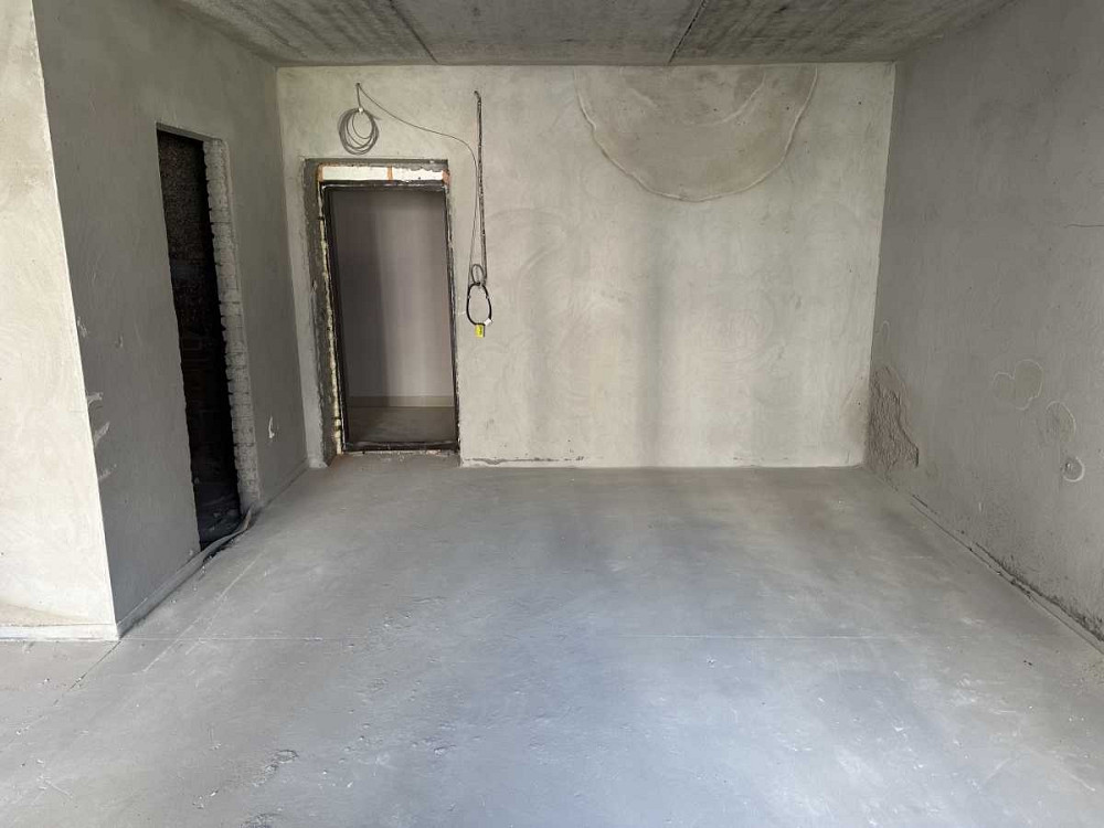 продажа 1-к квартира Киево-Святошинский, Ходосовка, 43230 $  - изображение 5