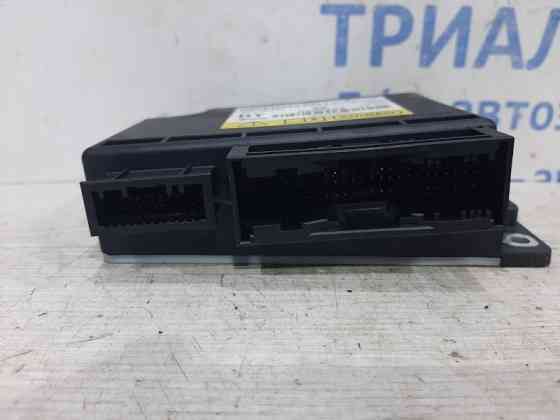 Блок AIRBAG Renault Megane 2008-2016 985106285R (Арт. 26809) Киев