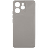 Чехол TPU GETMAN Liquid Silk Full Camera для Oppo Reno 15 Pro Херсон