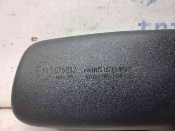 Зеркало салона Nissan Navara 2004-2015 96321ZH30A (Арт. 63031) Київ