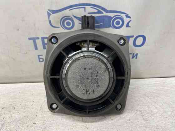 Динамик двери Hyundai Getz 2002-2011 963301C000 (Арт. 81083) Киев