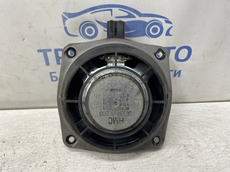 Динамик двери Hyundai Getz 2002-2011 963301C000 (Арт. 81083) Киев - изображение 2