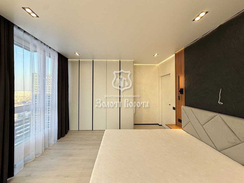 продажа 2-к квартира Киев, Подольский, 140000 $ Київ - зображення 7