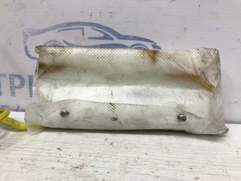 Подушка безопасности в кресло Toyota Prado 2002-2009 7391058010 (Арт. 54074) Киев - изображение 4