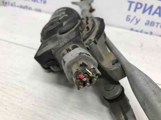 Трапеция дворников Toyota Avensis 2002-2010 8515005060 (Арт. 57523) Киев