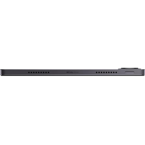 Планшет Xiaomi Redmi Pad 2 6/128GB LTE Graphite Gray (with Adapter) EU Харків - зображення 10