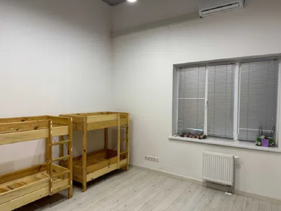 Дарниця метро, Дарницкий бул 8в,ЖК Артеміда, приміщення 175м Київ