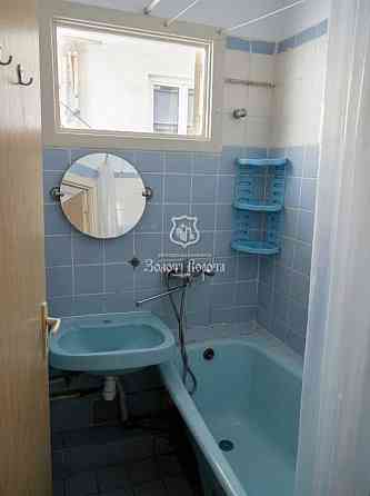 продажа 3-к квартира Киев, Святошинский, 45000 $ Київ