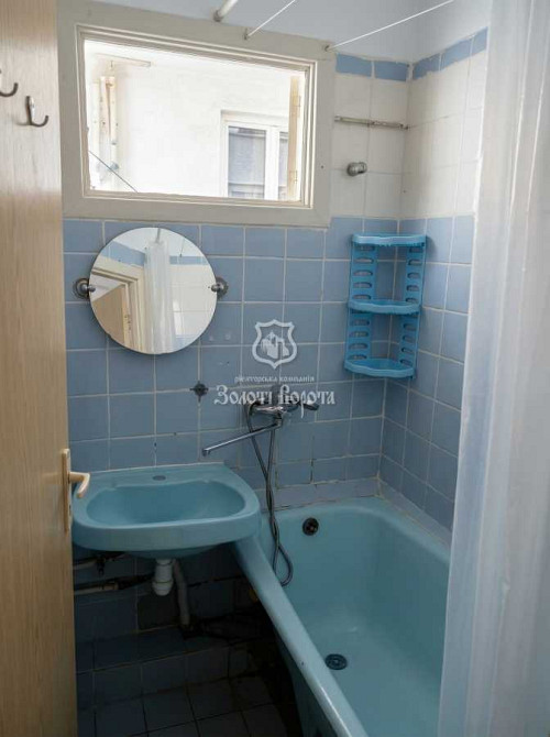 продажа 3-к квартира Киев, Святошинский, 45000 $ Киев - изображение 6