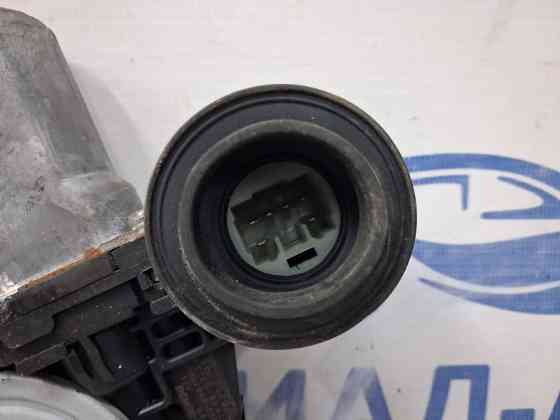 Стеклоподъемник задний левый Lexus RX 350 XU30 3.5 БЕНЗИН 2GRFE 2003 (б/у) Київ