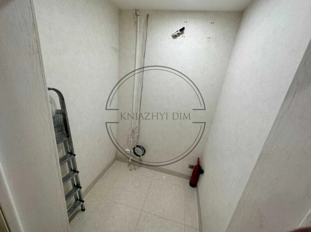 Оренда сучасного офісу 60 м2. Печерськ. № 1418885 Київ - зображення 12