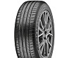 285/45 R19 Vredestein Ultrac Pro 107Y Легкова шина Киев