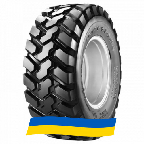 500/70 R24 Firestone Duraforce Utility 157/157A8/B Индустриальная шина Київ - зображення 5