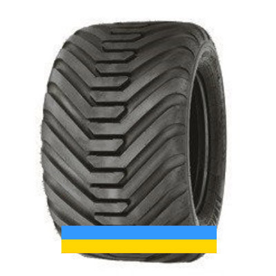 500/45 R22.5 Advance I-3C Індустріальна шина Киев - изображение 2