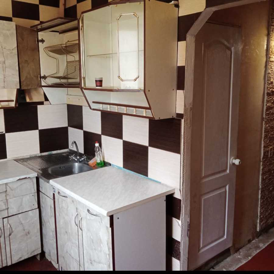 продажа 1-к квартира Киев, Голосеевский, 42000 $ Київ - зображення 10