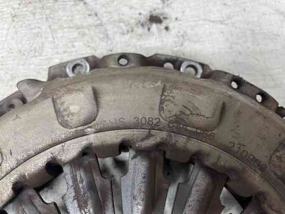 Корзина сцепления Kia Sportage 2010-2016 4130032021 (Арт. 70969) Киев