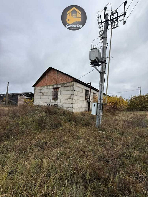 продажа помещения свободного назначения, здания Вышгородский, Ровы, 125000 $  - зображення 9