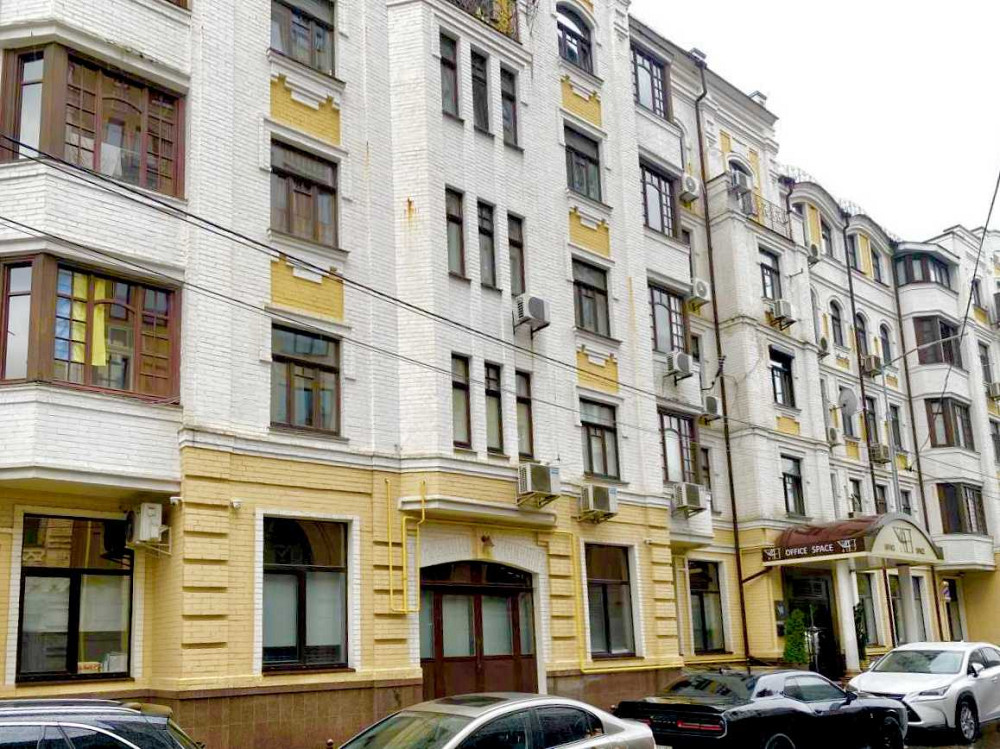 Провулок Ярославський 4, Поділ Київ - зображення 11