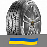 245/50 R20 Continental WinterContact TS 870P 105H Легкова шина Київ