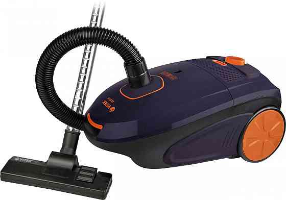Пылесос для сухой уборки Vitek VT-8106-VT Киев