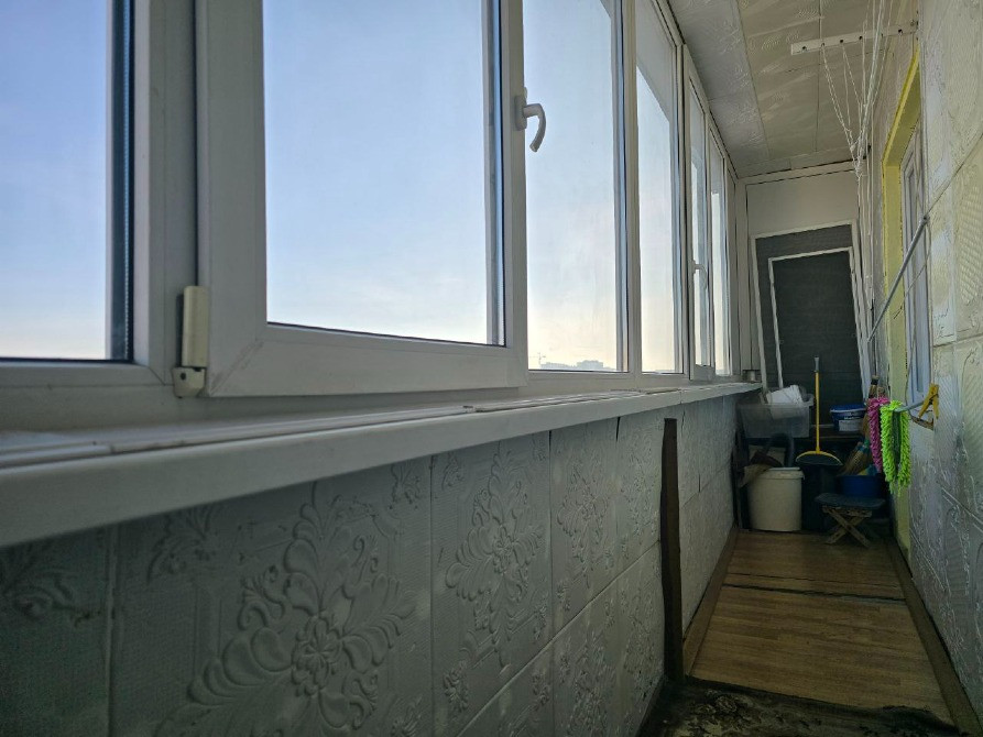 Без комісії. Продаж 2кім. квартири Борщагівка вул. Григоровича - Барського,7 Київ - зображення 10