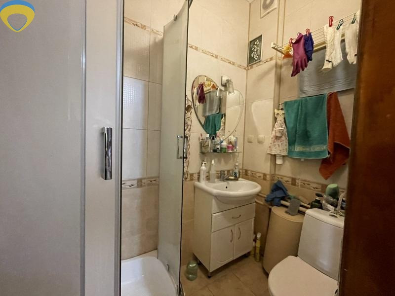 Продается дом в черте города на Черемушках рынок Малиновского Одесса - изображение 7