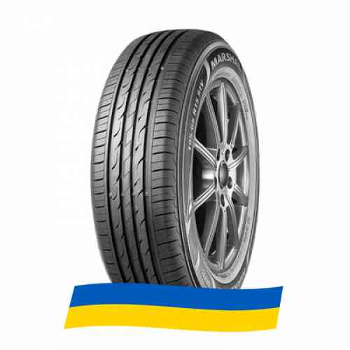 215/60 R17 Marshal MH15 96V Легкова шина Київ