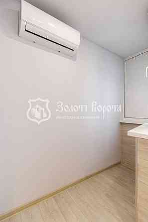 продажа 1-к квартира Киев, Деснянский, 33000 $ Київ