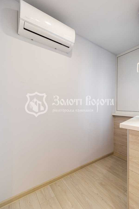 продажа 1-к квартира Киев, Деснянский, 41500 $ Київ - зображення 6