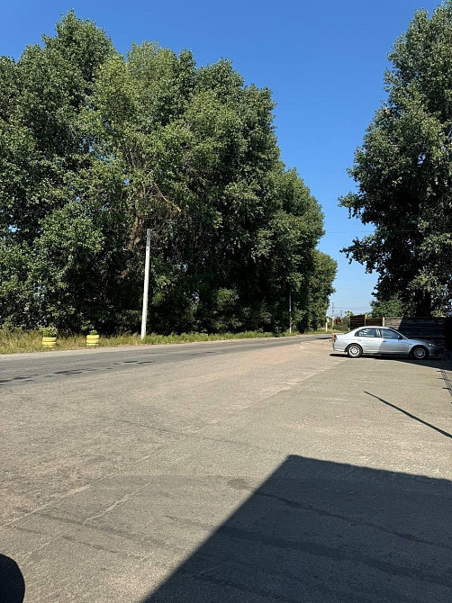 ПРОДАЖ складских помещений в Бучанском районе, Киевская область Стоянка Київ - зображення 7