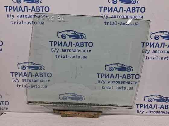 Стекло двери заднее левое Toyota Prado 2002-2009 6811460211 (Арт. 60184) Київ