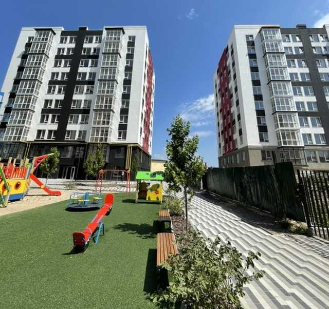 продажа помещения свободного назначения, здания Киево-Святошинский, Гатное, 18000 $  - зображення 3