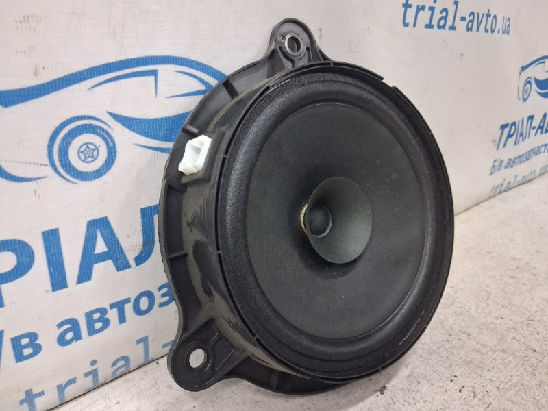 Динамик двери Nissan X-Trail 2014-2021 281563SG0A (Арт. 84021) Київ - зображення 2