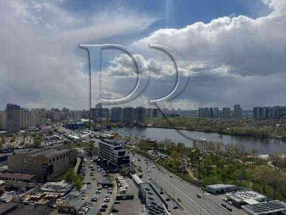 продажа 1-к квартира Киев, Дарницкий, 72200 $ Київ