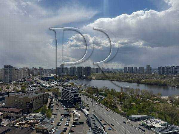 продажа 1-к квартира Киев, Дарницкий, 72200 $ Київ - зображення 1