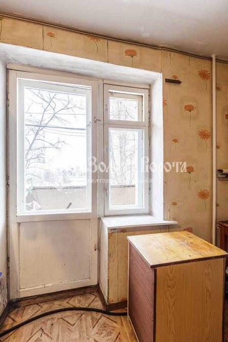 продажа комната Киев, Деснянский, 22000 $ Київ - зображення 5