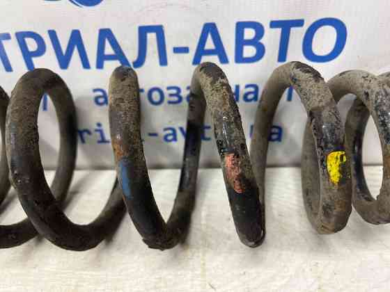 Пружина передняя Honda Accord 2002-2008 51401SEAE02 (Арт. 76349) Київ