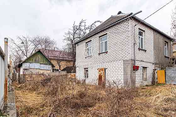 продажа 3-к дом Киев, Голосеевский, 89000 $ Київ